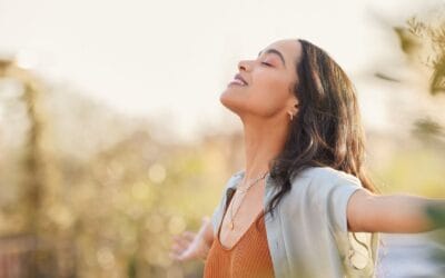 Pomáhejte v BioLife i během červencových svátků!