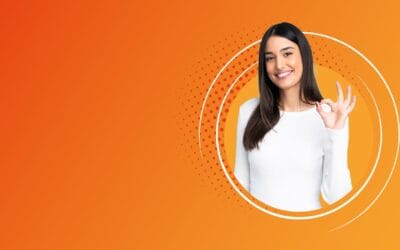 Vyšší příspěvek pro dárce v Karviné a Ostravě až do září