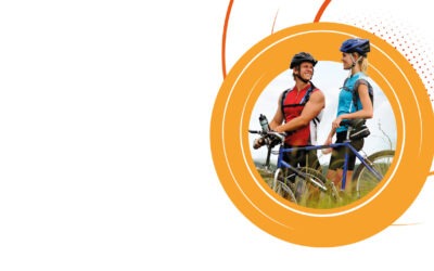 Gratulujeme výhercům naší letní soutěže