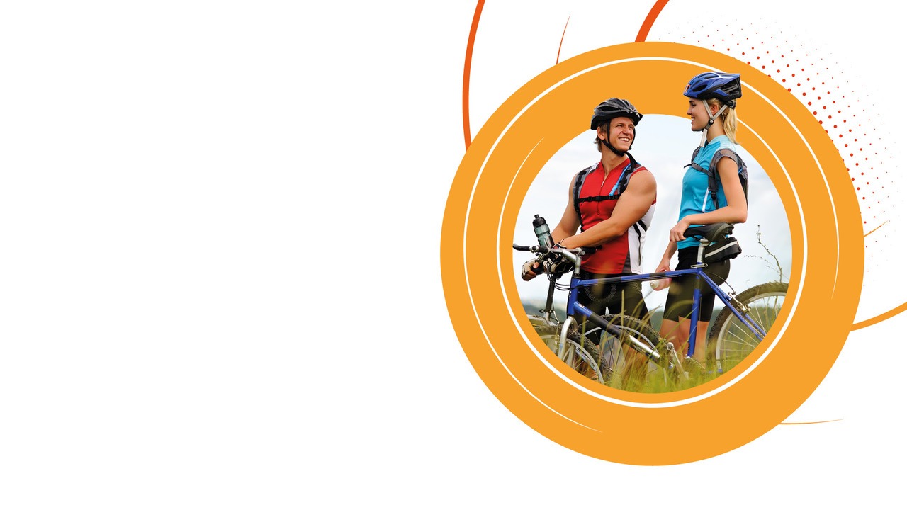 SAN-24-049GI_Letni_soutez_2024_1920x1080_WEB