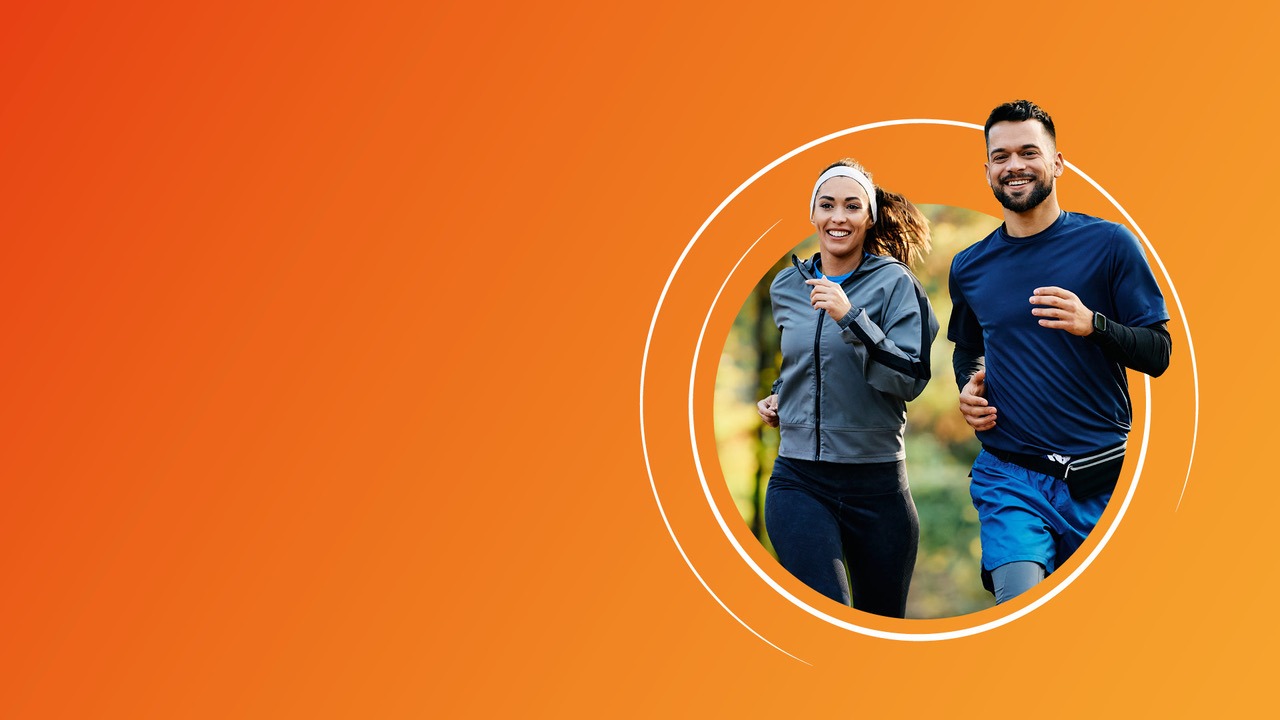 SAN-24-104GI_Plasma_challenge_3Q24_1920x1080_WEB