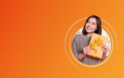 Narozeniny našeho centra ve Zlíně