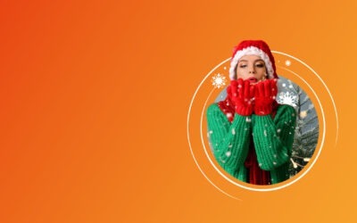 Mikulášská nadílka v BioLife