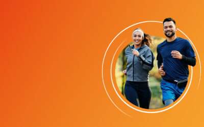 Gratulujeme výhercům naší podzimní soutěže