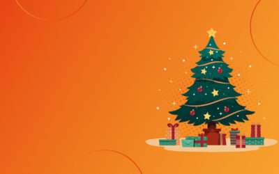 Milé dárkyně, milí dárci