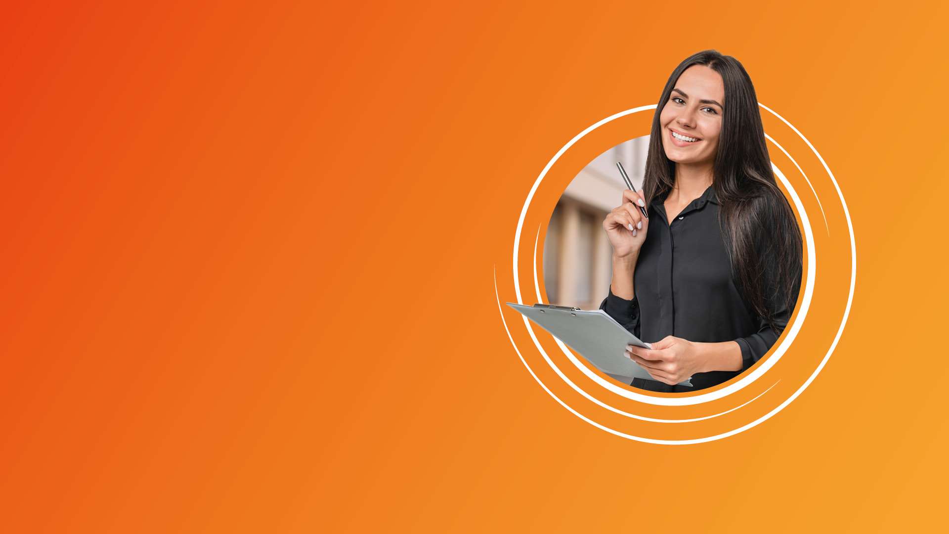 SAN-24-101GI_Podklady_novy_web_1920x1080_WEB (1)