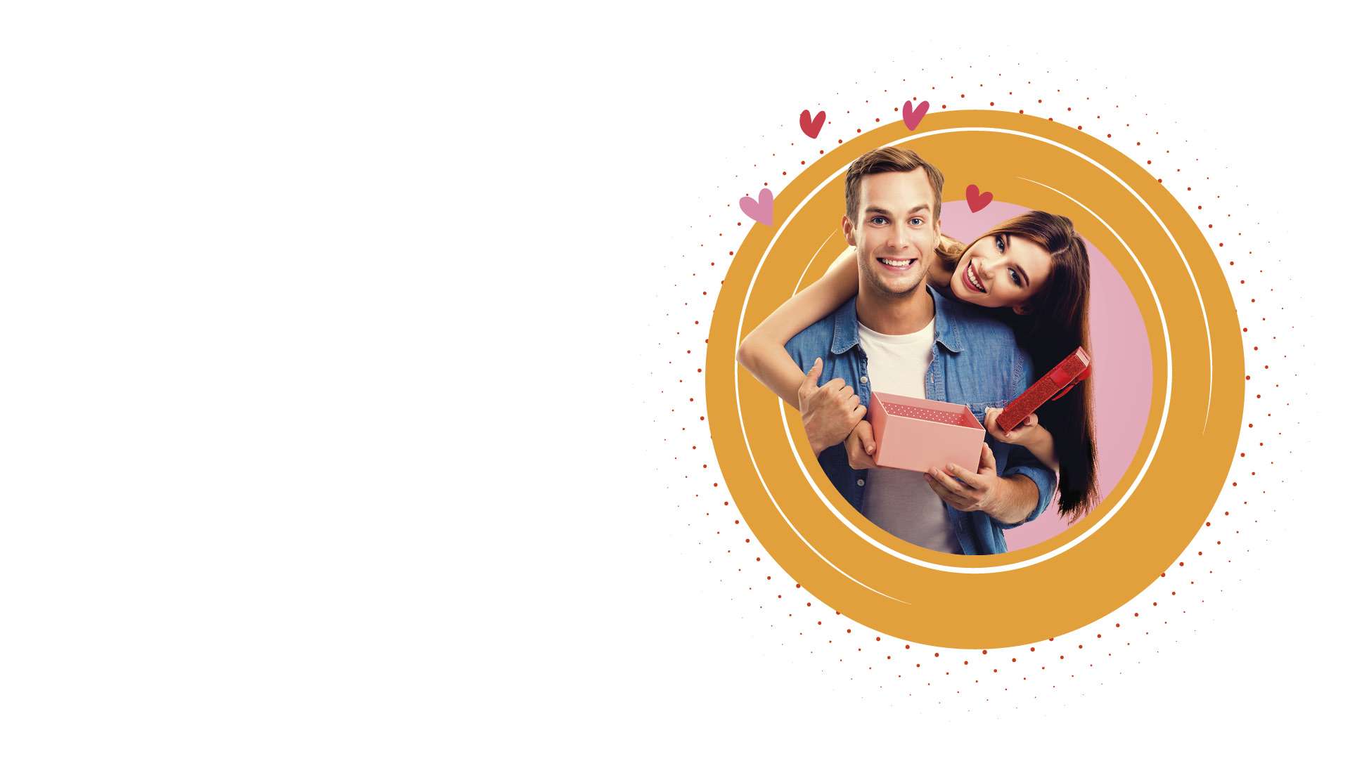 SAN-25-003GI_Valentyn_2025_WEB_1920x1080