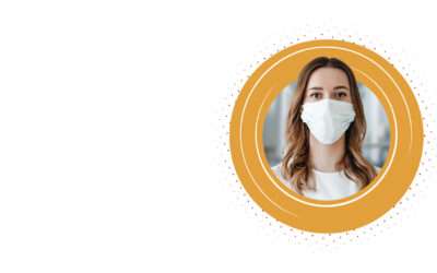 Mezinárodní den vzácných onemocnění