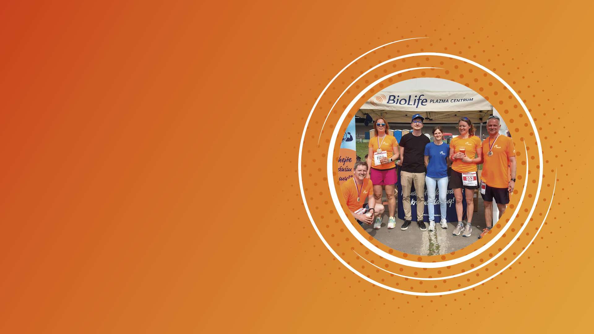 SAN-25-027GI_Pulmaraton_Brno_2025_WEB_1920x1080