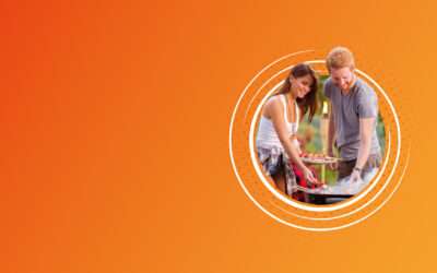 Jarní soutěž zná první vítěze a pokračuje dále