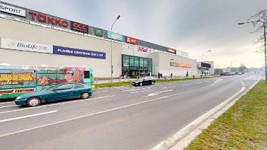 Dvojitá pomoc, která se opravdu počítá